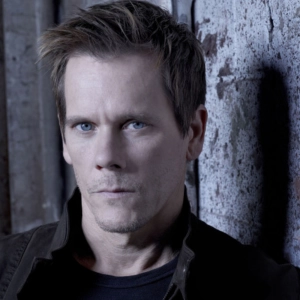 KEVIN BACON - Fox conference call interview for 'The Following'