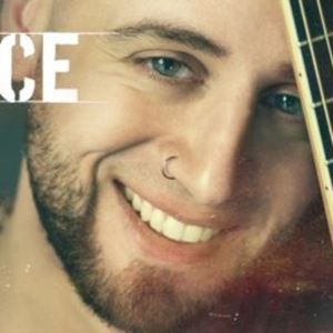 Interview with FLINTFACE