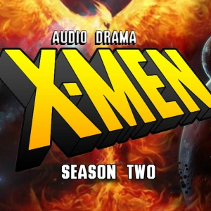 Season 2 Teaser/Trailer