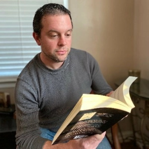 Episode 11: Rick Pipito 1978-2023
