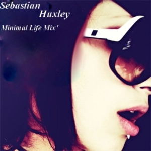 Minimal Life Mix' Podcast