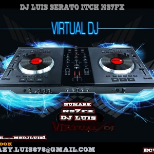 BACHATA MIX 2