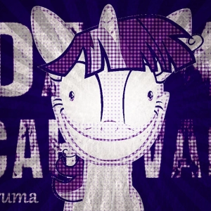 Dark Carnival
