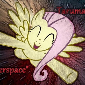 Hyperspace