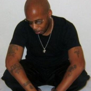 DJ Sadat Valentine aka da War1ock Presents UMR Breakbeat Radio