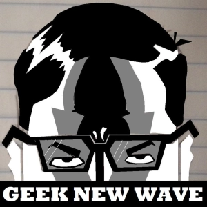 Episode 1 - Prequels, Sequels & Squeakuels