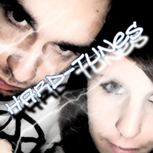 Hard-Tunes Hardstyle Episode 2 October 2012