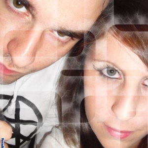 Hard-Tunes Hardstyle Episode 3 November 2012