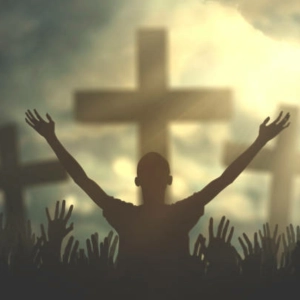 Episode 2: Gospel according to BiNcho