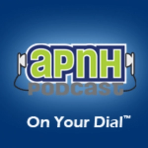 All Preparation and No H