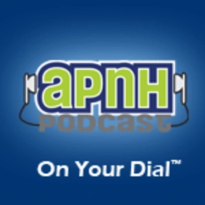 APNH goes sky high