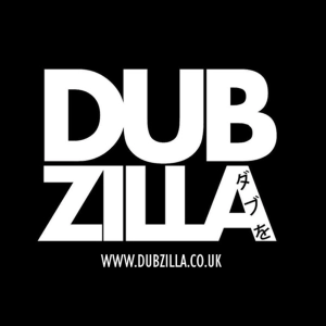 DUBZILLA ダブを – DZ5 – BUNZERO