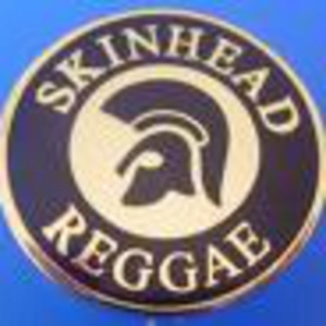 Skinhead Reggae / Ska / reggae Podcast