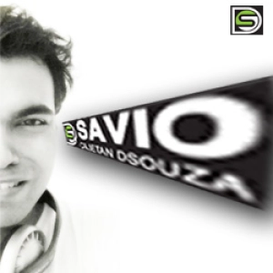 Savio Cajetan DSouza presents ' A State Of Sav' - Episode 08