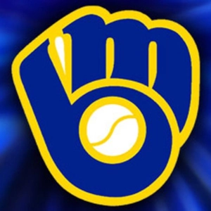 BDN Sports Podcast: Brewer talk