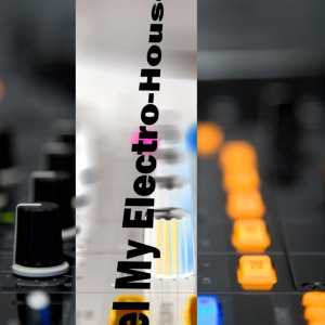 Feel My Electro-House 9