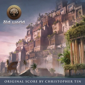 Episode 33: 18033 Tin: Old World