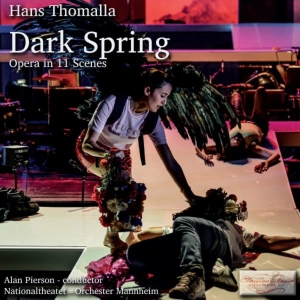 Episode 37: 18037 Dark Spring