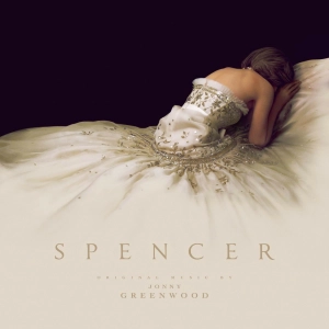 Episode 46: 18046 Spencer - Original Motion Picture Soundtrack