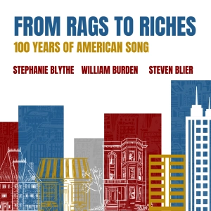 Episode 47: 18047 From Rags to Riches