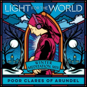 Episode 49: 18049 Winter Meditation