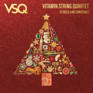 Episode 51: 18051 It Feels Like Christmas