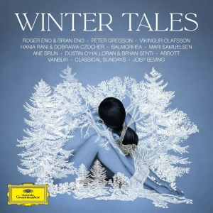 Episode 53: 18053 Winter Tales