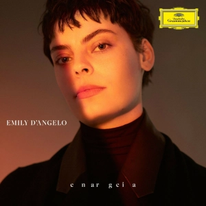 Episode 54: 18054 enargeia