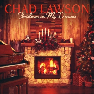 Episode 55: 18055 Christmas in My Dreams