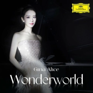 Episode 57: 18057 Wonderworld