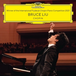 Episode 58: 18058 Bruce Liu