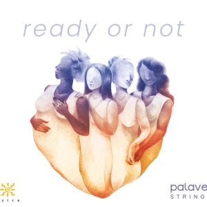 Episode 86: 18186 Ready or Not