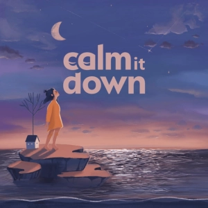 Episode 88: 18188 Calm It Down