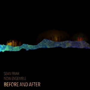 Episode 212: 18212 Before and After