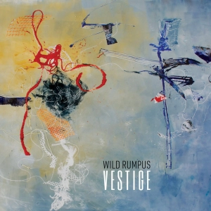 Episode 214: 18214 Vestige