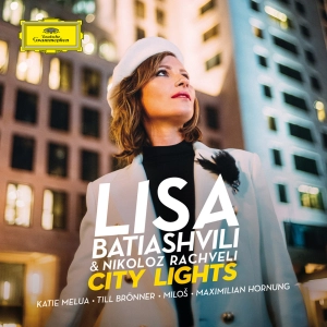 Episode 218: 18219 City Lights