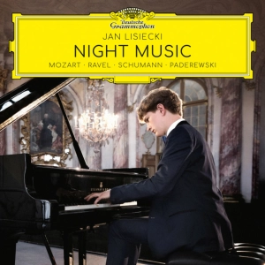 Episode 224: 18224 Night Music