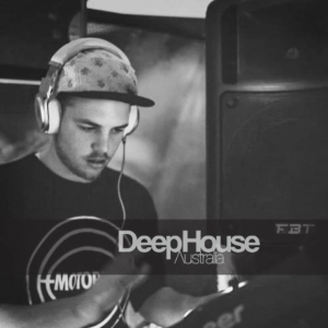 DJ Comp Winner 'Dylan Leicester' - DHA Podcast #104