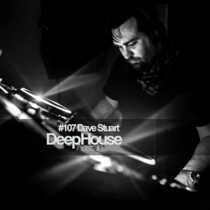 Dave Stuart - DHA Podcast #107