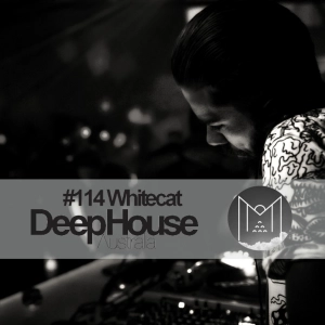 Whitecat - DHA Podcast #114