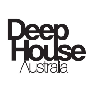 Deep Thoughts Vol. 2 (043) - June 2012 DHA Podcast