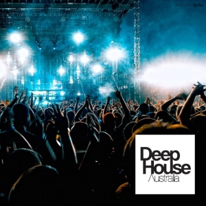 Lighter Shades of Tech Vol. 2 (046) - DHA Podcast September 2012