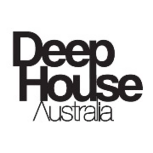 Always Deep (049) - DHA Podcast October 2012