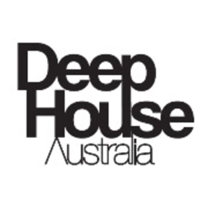 Deep Chill Vol. 2 (051) - DHA Podcast November 2012