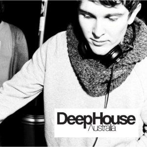 Steven Sullivan Guest Mix - DHA Podcast #062