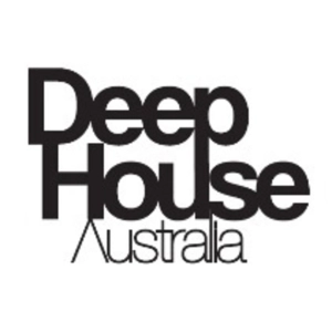 Deep Pleasure - DHA Podcast #063
