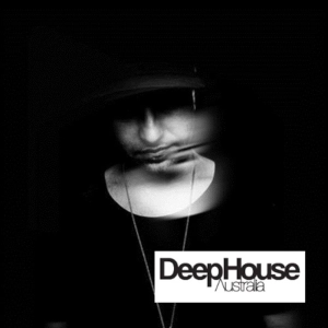 u-Khan Guest Mix - DHA Podcast #069