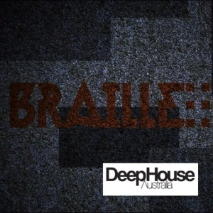 Braille Promo feat. Kevin Alves - DHA Podcast #070
