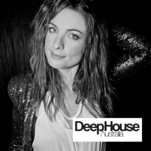 Alley Oop Guest Mix - DHA Podcast #072