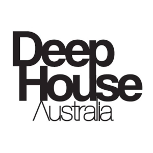 Deep Thoughts - DHA Podcast #029